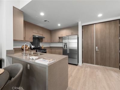 168 S Monterey St #212, Alhambra, CA, 91801