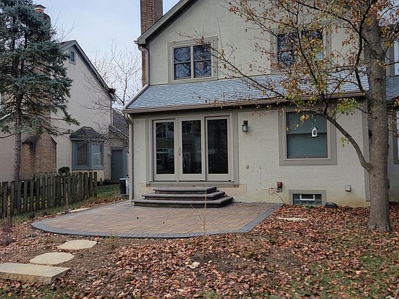 4th image of 5244 Brynwood Dr