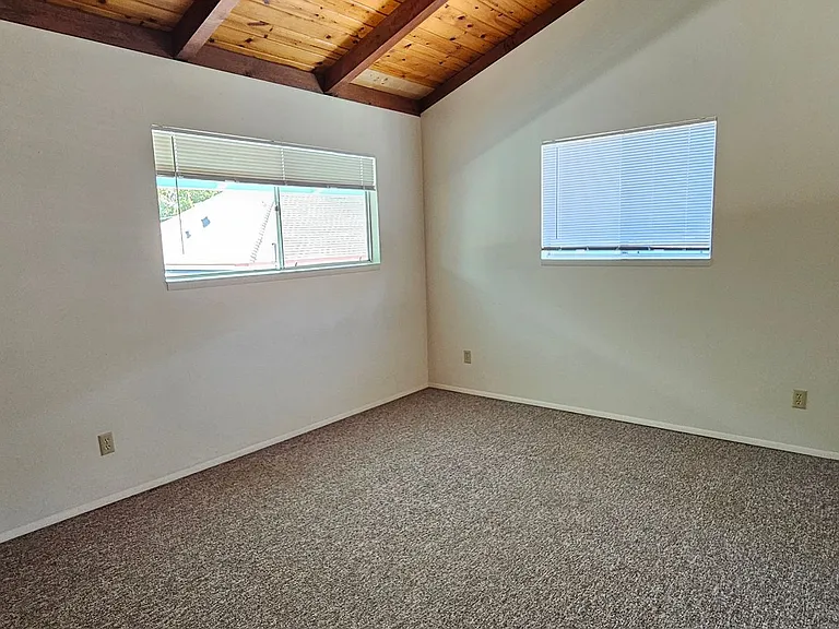 1165 & 1161 Buchon St #B-C-A — Photo 10