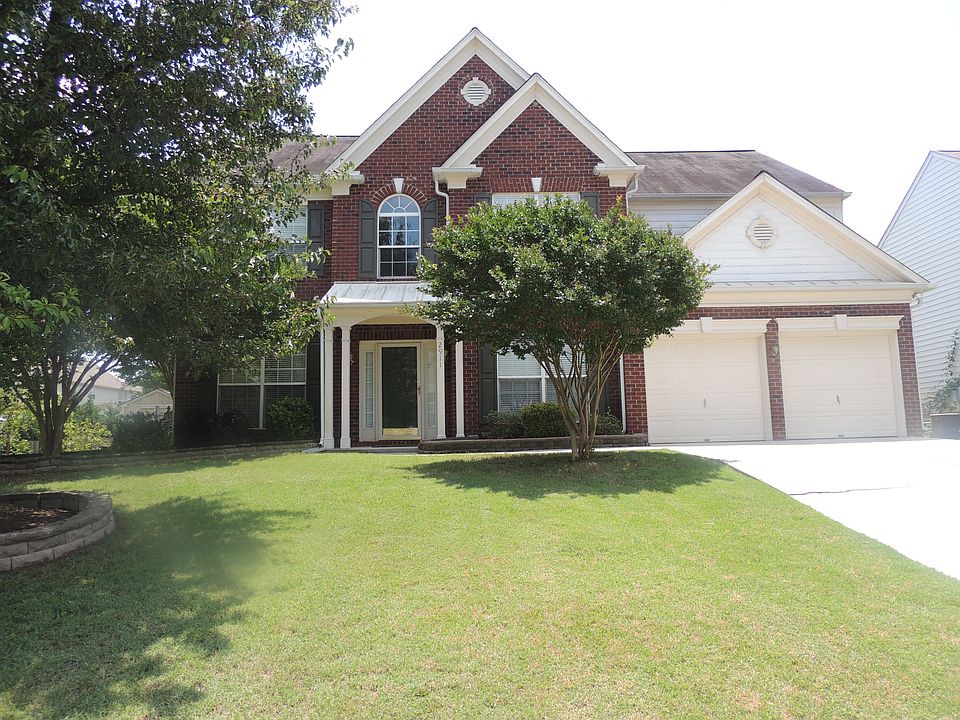 1st image of 2911 Misty Hill Ln