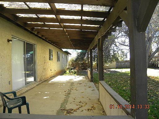 3rd image of 347 W Avenue L