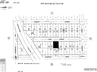 15 Vine St #17, Sun City, CA 92585