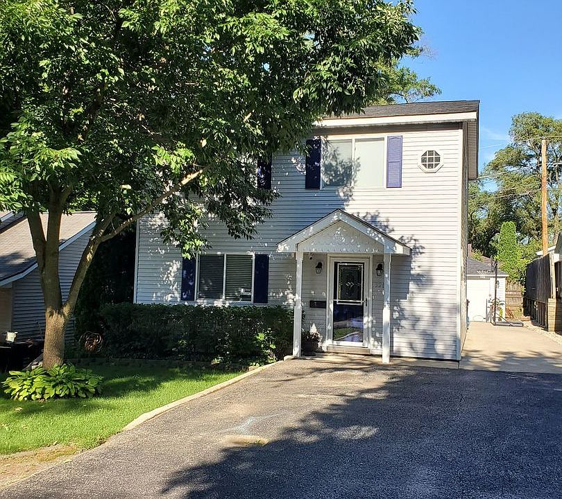 1st image of 326 Highmoor Dr