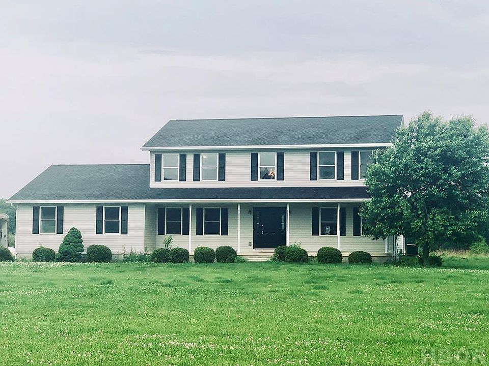1st image of 1122 Township Road 243