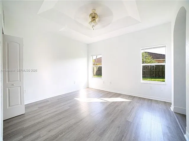 10270 SW 225th Ln — Photo 5