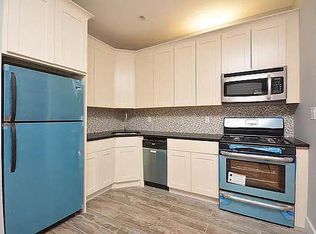 56 Fort Washington Ave #2F, New York, NY 10032