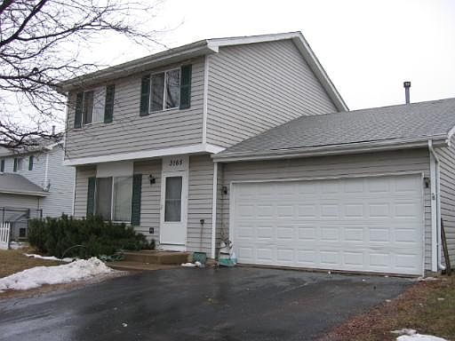 1st image of 3165 W Johnsbury Ln