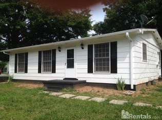 104 Franklin Ave, Simpsonville, SC 29681
