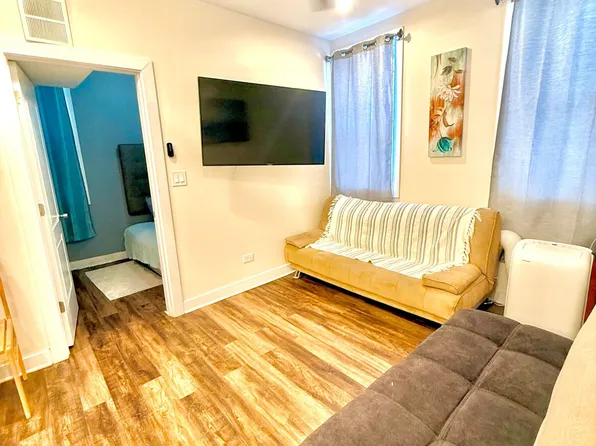 2814 W 21st Pl #Id1508016p, Chicago, IL 60623