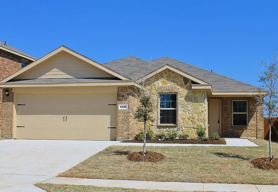 1st image of 1228 Basswood Ln