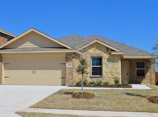 1228 Basswood Ln, Royse City, TX 75189