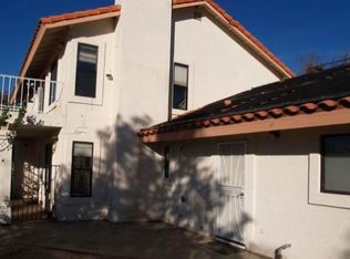 18897 Los Hermanos Ranch Rd, Valley Center, CA 92082