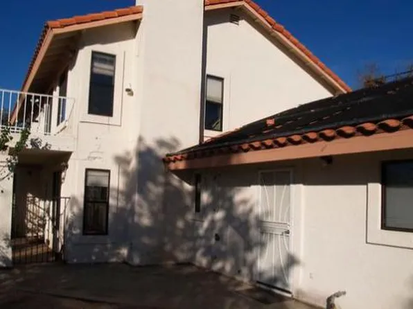 18897 Los Hermanos Ranch Rd, Valley Center, CA 92082