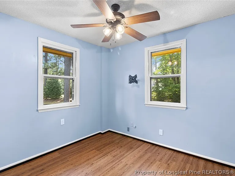 3450 Cornell Dr — Photo 14