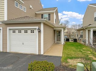 121 Annabelle Pl, Schenectady, NY 12306