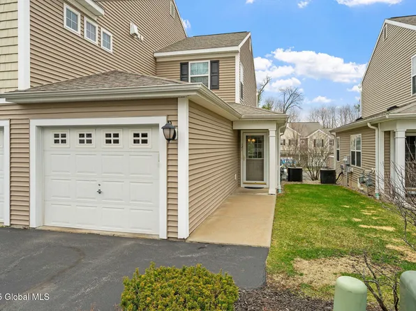 121 Annabelle Place, Schenectady, NY 12306