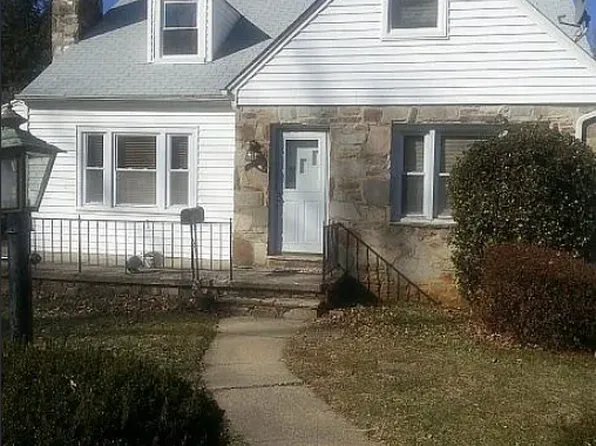 2100 Northland Rd, Baltimore, MD 21207
