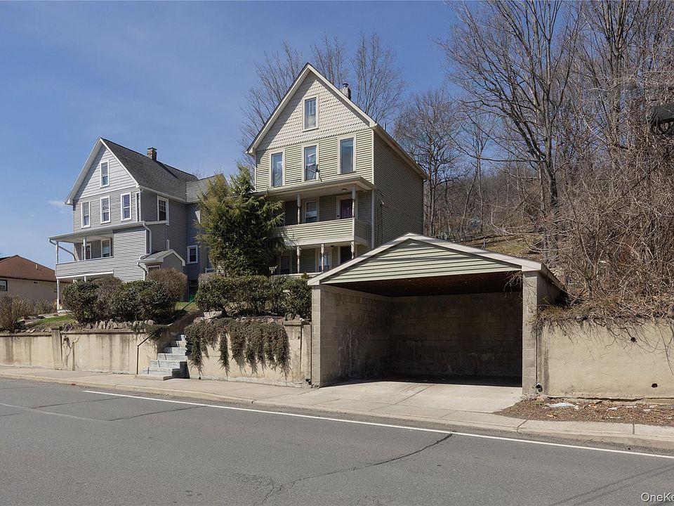 1st image of 46 Wayne Avenue