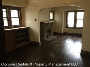 2979 N 60th St, Milwaukee, WI 53210