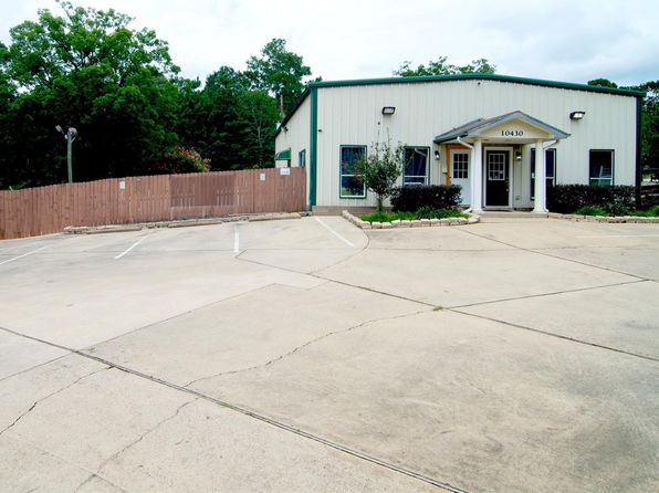 10430 Fm 1097 Rd W