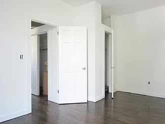 Rented by Bold New York