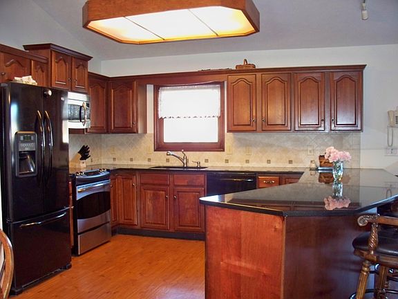 5th image of 7721 Turtlehead Ct