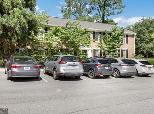 1101 Collier Rd NW APT P5, Atlanta, GA 30318