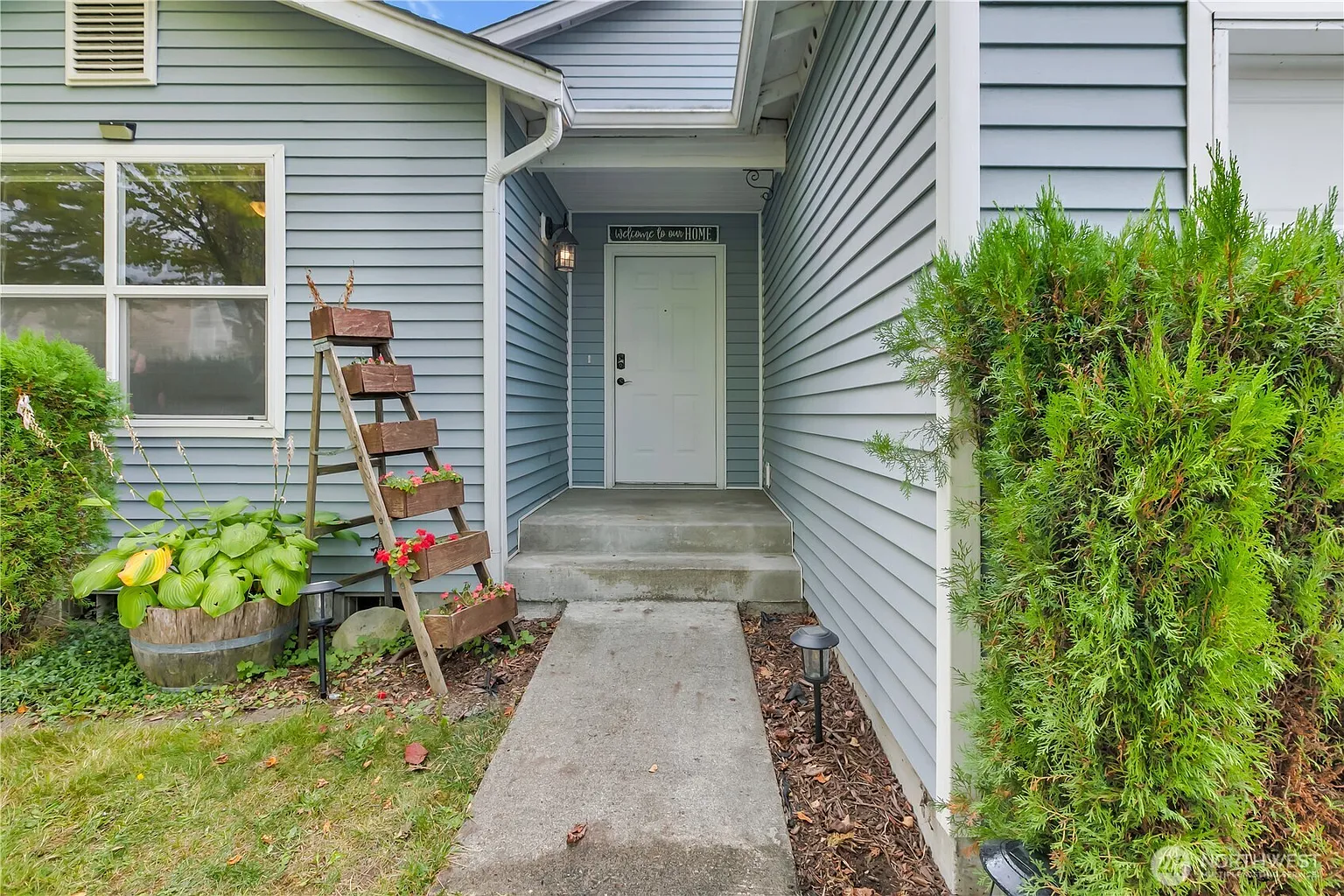 10508 192nd Street Ct E photo 1