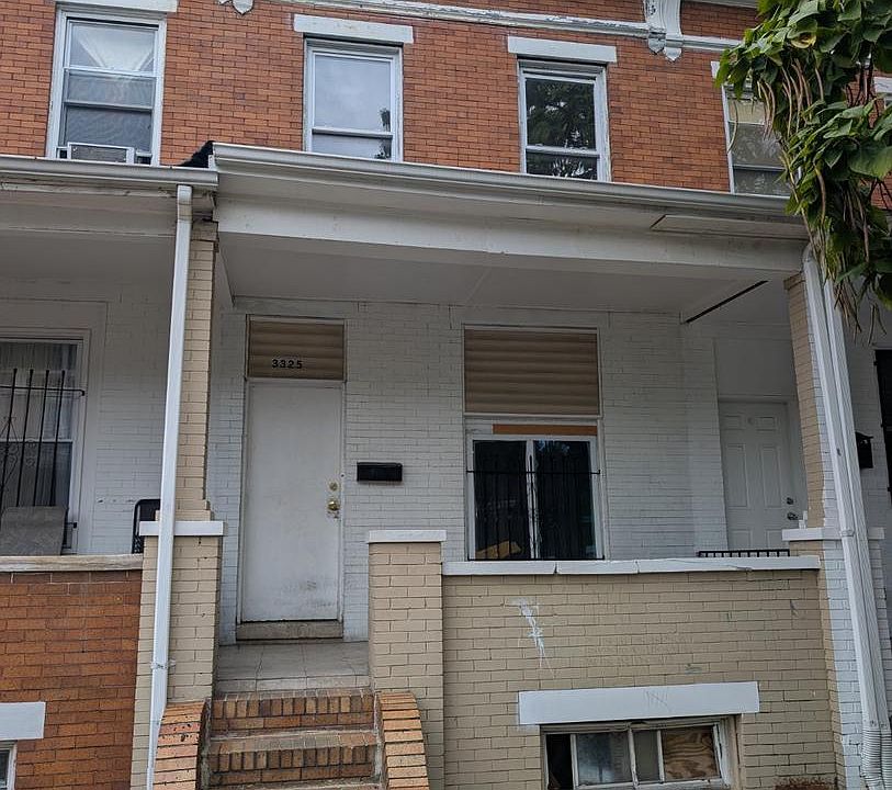 1st image of 3325 McElderry St