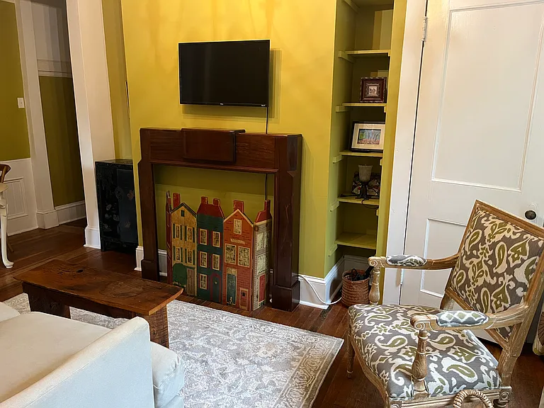 35 Panola St #2 — Photo 4