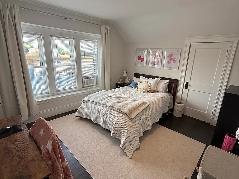 45 Chetwynd Rd #2 — Photo 10