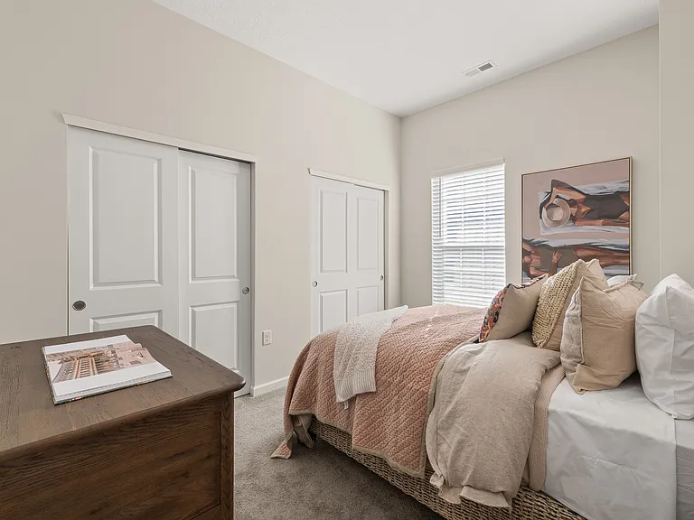 Northport Place — Photo 8