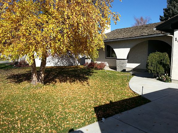 4th image of 1801 Malibu Dr