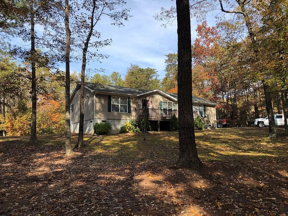 1st image of 164 Settlers Ln