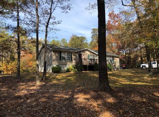 164 Settlers Ln, Montross, VA 22520