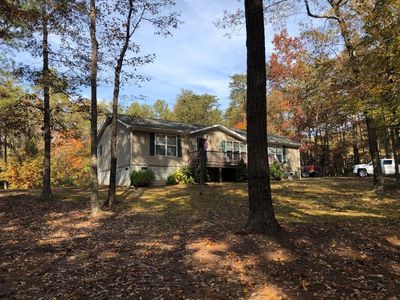 164 Settlers Ln, Montross, VA, 22520