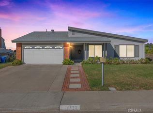 14752 Dash Way, Poway, CA 92064