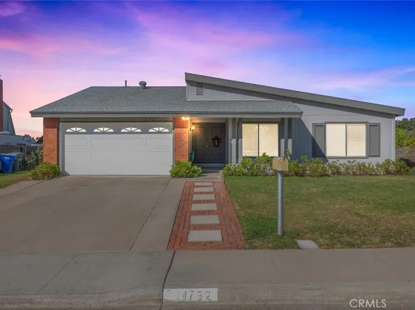 14752 Dash Way, Poway, CA 92064