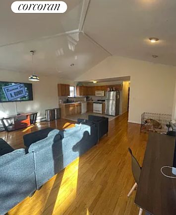 2nd image of 85-25 118th St #3