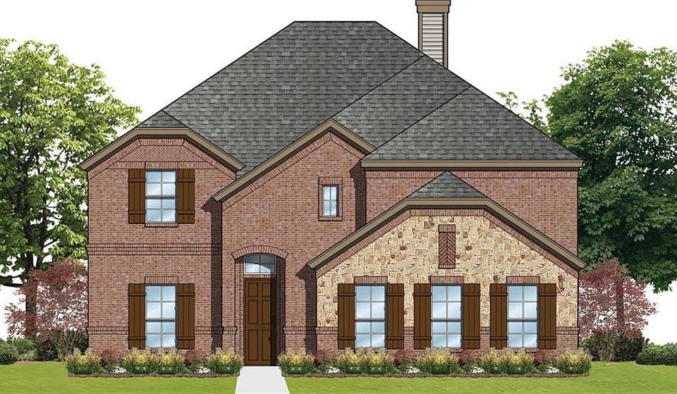 1st image of 3001 Black Hills Blvd