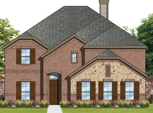 3001 Black Hills Blvd, Heath, TX 75126