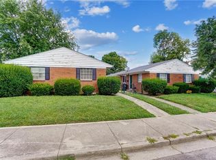 15 Mello Ave, Dayton, OH 45410