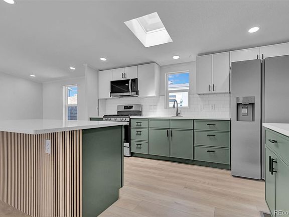 5th image of 2100 W 100th Avenue LOT 462