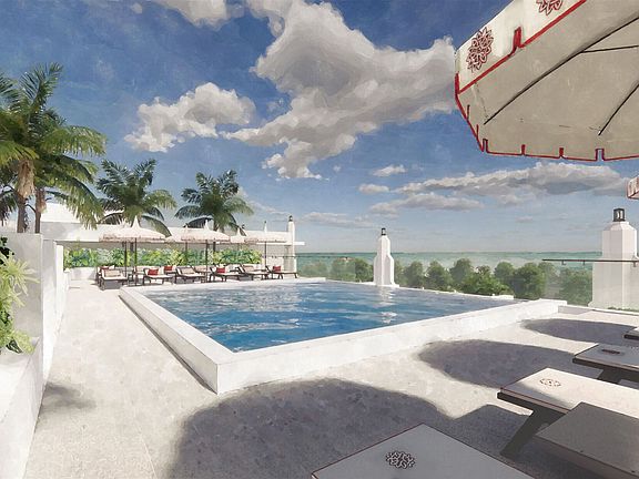 3rd image of 0 Kaiya Club Residences #108