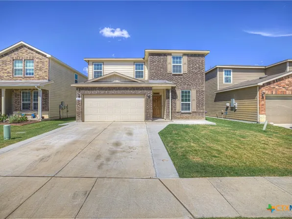 453 Nova Zembla, New Braunfels, TX 78130