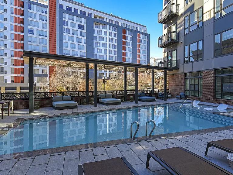 Alta 801 — Photo 18