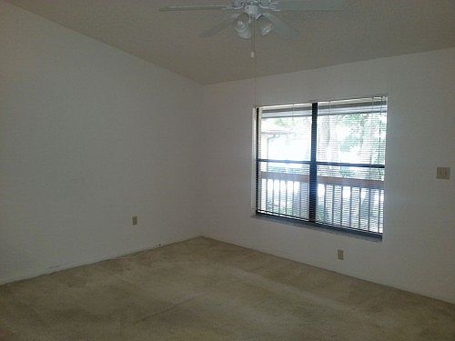 5th image of 2711 Hammock Ct