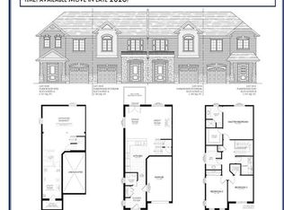 36 McCurdy Ave, Hamilton, ON L8B0T5