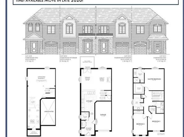 36 McCurdy Ave, Hamilton, ON L8B 0T5