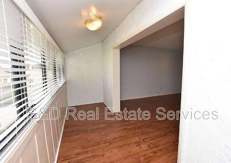 2500 21st St NW — Photo 29